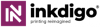 Toner INKDIGO do HP W1420X NEW CHIP M110 M140 1,5k